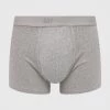 Ανδρικά Μπόξερ και σλιπ Μποξεράκια GAP χρώμα: γκρι -Gap Κατάστημα unnamed file 2675