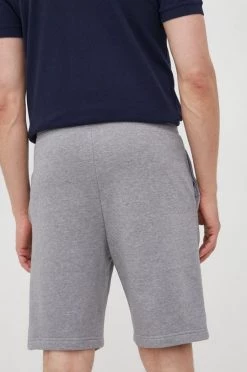 Ανδρικά Σορτς GAP γκρι -Gap Κατάστημα unnamed file 2683