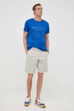 Gap Κατάστημα -Gap Κατάστημα unnamed file 2689