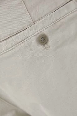 Ανδρικά Σορτς GAP μπεζ -Gap Κατάστημα unnamed file 2691