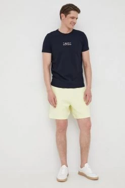 Gap Κατάστημα -Gap Κατάστημα unnamed file 2693