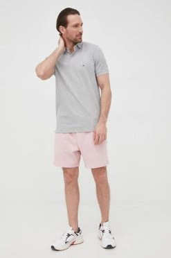 Gap Κατάστημα -Gap Κατάστημα unnamed file 2701