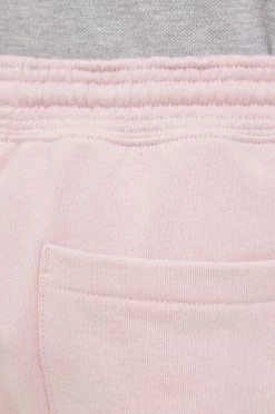 Ανδρικά Σορτς Βαμβακερό σορτσάκι GAP ροζ -Gap Κατάστημα unnamed file 2703