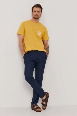 Gap Κατάστημα -Gap Κατάστημα unnamed file 2711