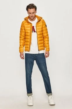 Gap Κατάστημα -Gap Κατάστημα unnamed file 2716