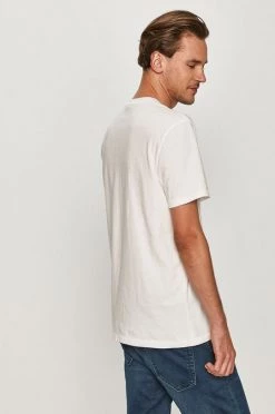 Ανδρικά Μπλουζάκια GAP - Μπλουζάκι χρυσαφί 9 Ανδρικά Μπλουζάκια GAP - Μπλουζάκι χρυσαφί -Gap Κατάστημα unnamed file 2717