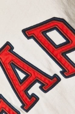 Ανδρικά Μπλουζάκια GAP - Μπλουζάκι χρυσαφί 11 Ανδρικά Μπλουζάκια GAP - Μπλουζάκι χρυσαφί -Gap Κατάστημα unnamed file 2719