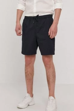 Gap Κατάστημα -Gap Κατάστημα unnamed file 2721