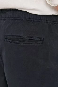 Ανδρικά Σορτς GAP χρώμα: ναυτικό μπλε -Gap Κατάστημα unnamed file 2723