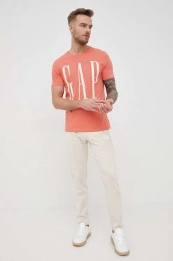 Gap Κατάστημα -Gap Κατάστημα unnamed file 2725