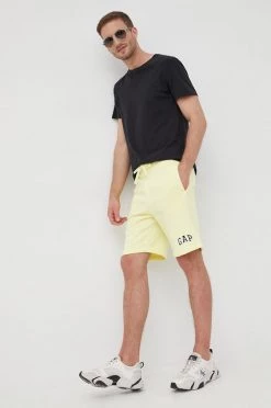 Gap Κατάστημα -Gap Κατάστημα unnamed file 2730