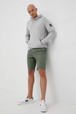 Gap Κατάστημα -Gap Κατάστημα unnamed file 2734