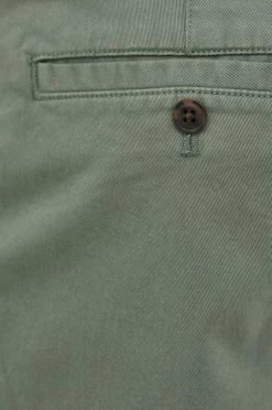 Ανδρικά Σορτς GAP χρώμα: πράσινο -Gap Κατάστημα unnamed file 2736