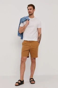 Gap Κατάστημα -Gap Κατάστημα unnamed file 2738