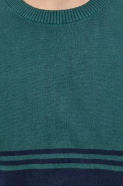 Ανδρικά Χωρίς φερμουάρ Βαμβακερό πουλόβερ GAP χρώμα: ναυτικό μπλε, 11 Ανδρικά Χωρίς φερμουάρ Βαμβακερό πουλόβερ GAP χρώμα: ναυτικό μπλε, -Gap Κατάστημα unnamed file 281