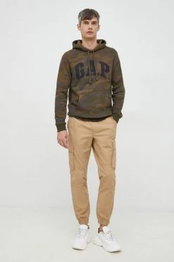 Gap Κατάστημα -Gap Κατάστημα unnamed file 30