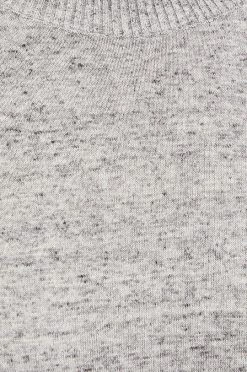 Ανδρικά Χωρίς φερμουάρ Πουλόβερ GAP γκρι, -Gap Κατάστημα unnamed file 355