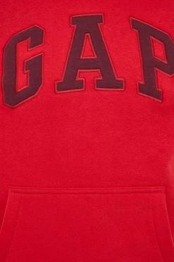 Ανδρικά Χωρίς φερμουάρ Μπλούζα GAP κόκκινο, 11 Ανδρικά Χωρίς φερμουάρ Μπλούζα GAP κόκκινο, -Gap Κατάστημα unnamed file 360