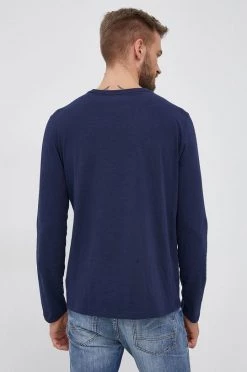 Ανδρικά Μακρυμάνικα GAP - Longsleeve (2-pack) λευκό -Gap Κατάστημα unnamed file 370