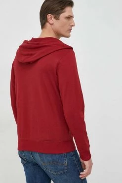 Ανδρικά Με φερμουάρ Βαμβακερή μπλούζα GAP κουκούλα 9 Ανδρικά Με φερμουάρ Βαμβακερή μπλούζα GAP κουκούλα -Gap Κατάστημα unnamed file 374