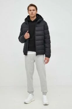 Ανδρικά Παντελόνια φόρμας Παντελόνι φόρμας GAP 2-pack πολύχρωμο -Gap Κατάστημα unnamed file 405