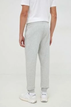 Ανδρικά Παντελόνια φόρμας Παντελόνι φόρμας GAP 2-pack πολύχρωμο -Gap Κατάστημα unnamed file 406