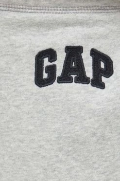 Ανδρικά Παντελόνια φόρμας Παντελόνι φόρμας GAP 2-pack πολύχρωμο -Gap Κατάστημα unnamed file 408