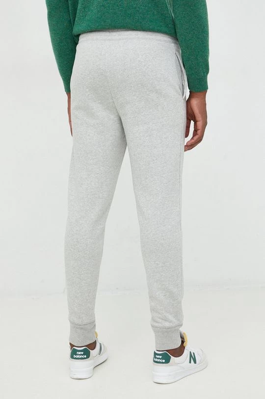 Ανδρικά Παντελόνια φόρμας GAP γκρι 5 Ανδρικά Παντελόνια φόρμας GAP γκρι - Image 3