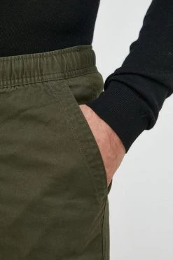 Ανδρικά Υφασμάτινα Παντελόνι GAP πράσινο -Gap Κατάστημα unnamed file 469