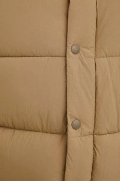 Ανδρικά Κοντά μπουφάν Μπουφάν GAP καφέ, -Gap Κατάστημα unnamed file 503