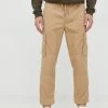 Ανδρικά Υφασμάτινα Παντελόνι GAP μπεζ -Gap Κατάστημα unnamed file 520