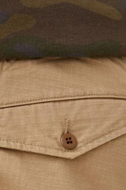 Ανδρικά Υφασμάτινα Παντελόνι GAP μπεζ -Gap Κατάστημα unnamed file 523