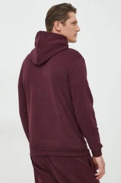 Ανδρικά Χωρίς φερμουάρ Μπλούζα GAP κουκούλα -Gap Κατάστημα unnamed file 573