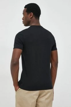 Ανδρικά Μπλουζάκια Βαμβακερό μπλουζάκι GAP πολύχρωμο 12 Ανδρικά Μπλουζάκια Βαμβακερό μπλουζάκι GAP πολύχρωμο -Gap Κατάστημα unnamed file 585