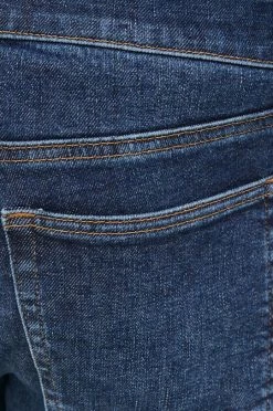 Ανδρικά Slim και Skinny Τζιν παντελονι GAP μπλε 7 Ανδρικά Slim και Skinny Τζιν παντελονι GAP μπλε -Gap Κατάστημα unnamed file 667