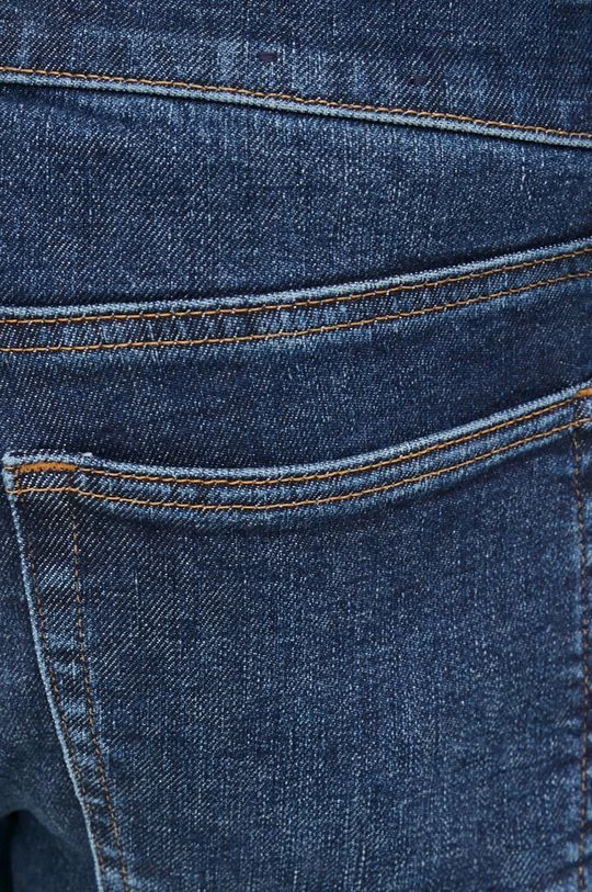 Ανδρικά Slim και Skinny Τζιν παντελονι GAP μπλε 5 Ανδρικά Slim και Skinny Τζιν παντελονι GAP μπλε - Image 3