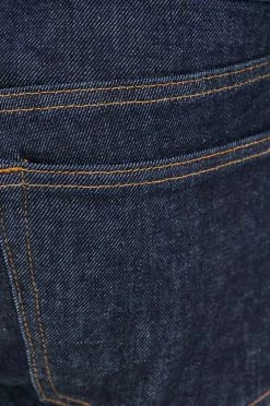 Ανδρικά Slim και Skinny Τζιν παντελονι GAP σκούρο μπλε -Gap Κατάστημα unnamed file 671