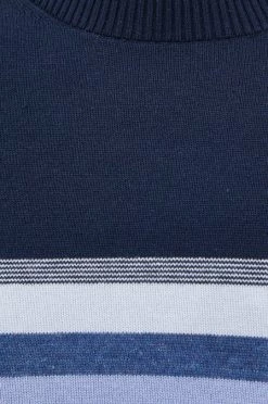 Ανδρικά Χωρίς φερμουάρ Πουλόβερ GAP ναυτικό μπλε, -Gap Κατάστημα unnamed file 69