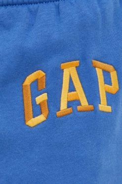 Ανδρικά Παντελόνια φόρμας Παντελόνι φόρμας GAP μπλε 9 Ανδρικά Παντελόνια φόρμας Παντελόνι φόρμας GAP μπλε -Gap Κατάστημα unnamed file 690