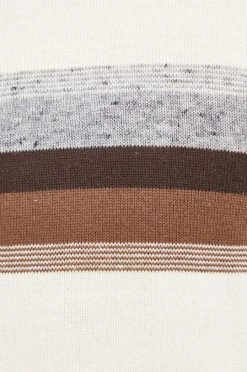 Ανδρικά Χωρίς φερμουάρ Πουλόβερ GAP μπεζ, -Gap Κατάστημα unnamed file 700