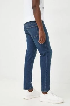 Ανδρικά Straight και Regular Τζιν παντελονι GAP μπλε 8 Ανδρικά Straight και Regular Τζιν παντελονι GAP μπλε -Gap Κατάστημα unnamed file 723