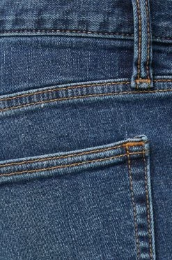 Ανδρικά Straight και Regular Τζιν παντελονι GAP μπλε 9 Ανδρικά Straight και Regular Τζιν παντελονι GAP μπλε -Gap Κατάστημα unnamed file 724