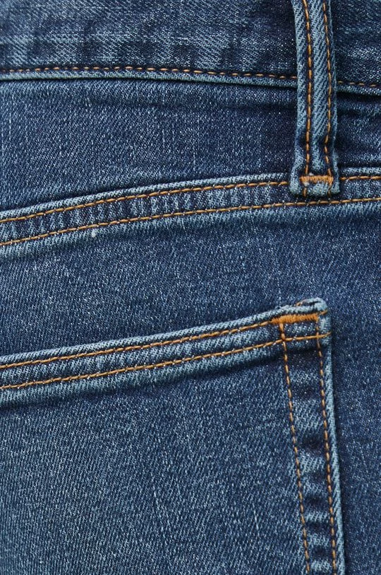 Ανδρικά Straight και Regular Τζιν παντελονι GAP μπλε 6 Ανδρικά Straight και Regular Τζιν παντελονι GAP μπλε - Image 4