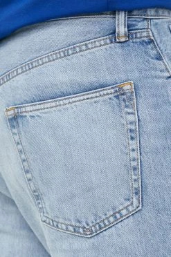 Ανδρικά Straight και Regular Τζιν παντελονι GAP μπλε 9 Ανδρικά Straight και Regular Τζιν παντελονι GAP μπλε -Gap Κατάστημα unnamed file 733