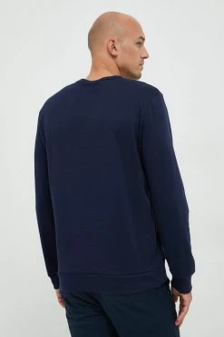 Ανδρικά Χωρίς φερμουάρ Μπλούζα GAP ναυτικό μπλε, -Gap Κατάστημα unnamed file 77