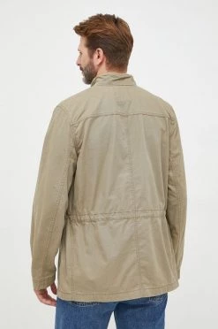 Ανδρικά Κοντά μπουφάν Μπουφάν GAP πράσινο, 9 Ανδρικά Κοντά μπουφάν Μπουφάν GAP πράσινο, -Gap Κατάστημα unnamed file 823