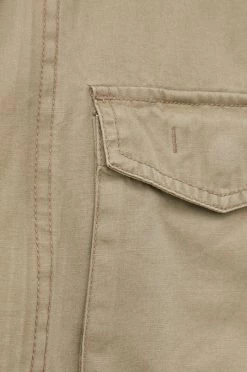 Ανδρικά Κοντά μπουφάν Μπουφάν GAP πράσινο, 11 Ανδρικά Κοντά μπουφάν Μπουφάν GAP πράσινο, -Gap Κατάστημα unnamed file 825