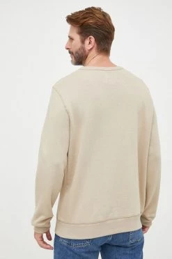 Ανδρικά Χωρίς φερμουάρ Μπλούζα GAP πράσινο, -Gap Κατάστημα unnamed file 828