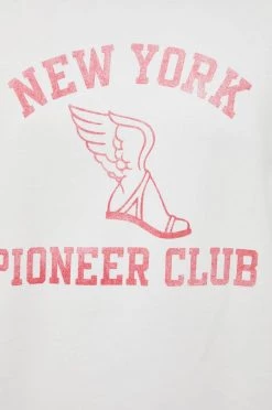 Ανδρικά Χωρίς φερμουάρ Μπλούζα GAP γκρι -Gap Κατάστημα unnamed file 846