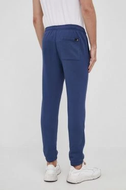 Ανδρικά Παντελόνια φόρμας GAP - Παντελόνι X Disney μπλε -Gap Κατάστημα unnamed file 860